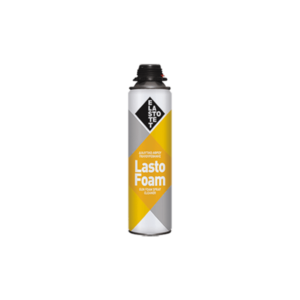 LastoFoam-Καθαριστικό πιστολιού