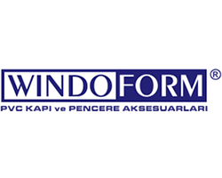windoform_logo