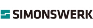Simonswerk logo